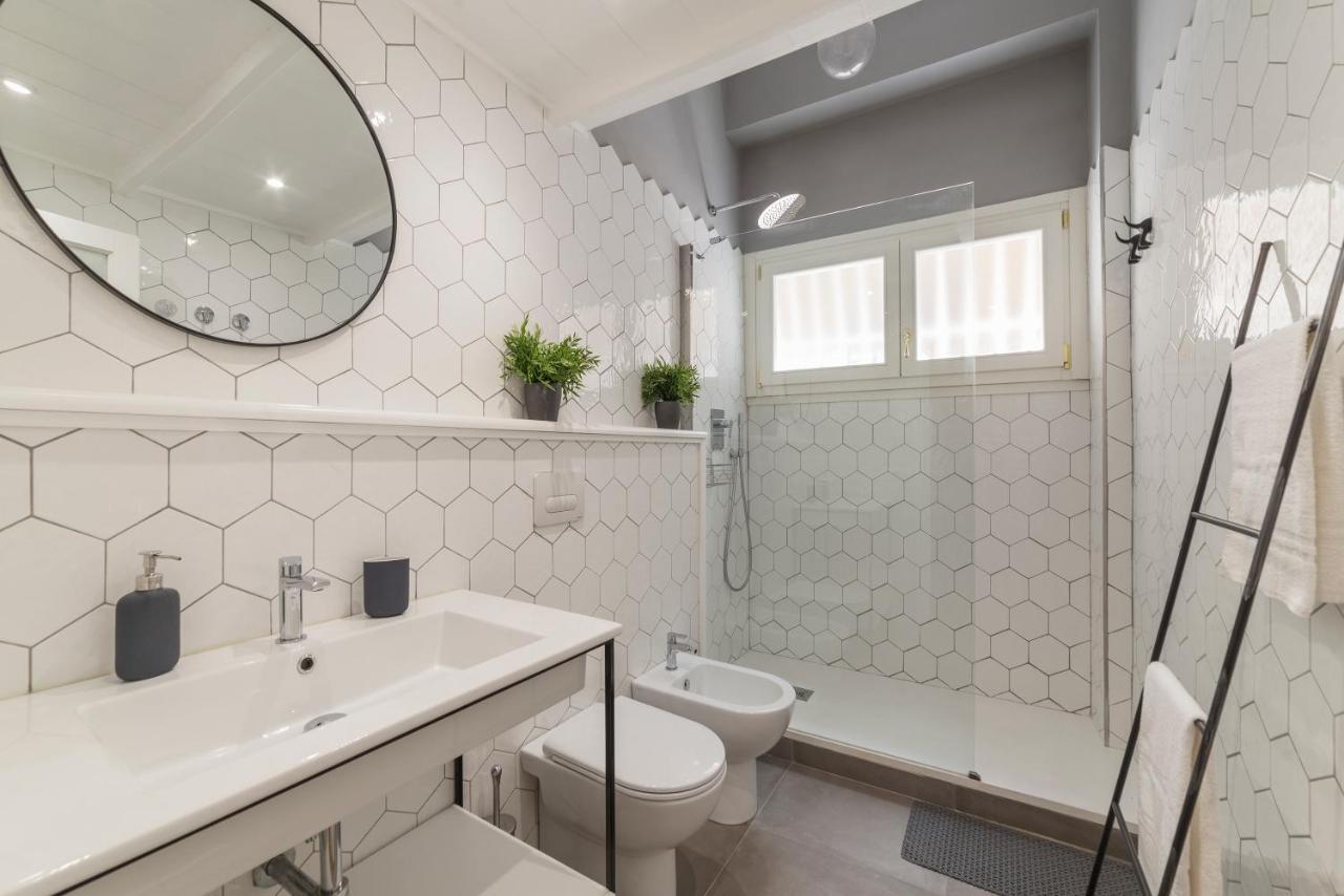 San Giovanni Laterano Cozy Flat Appartement