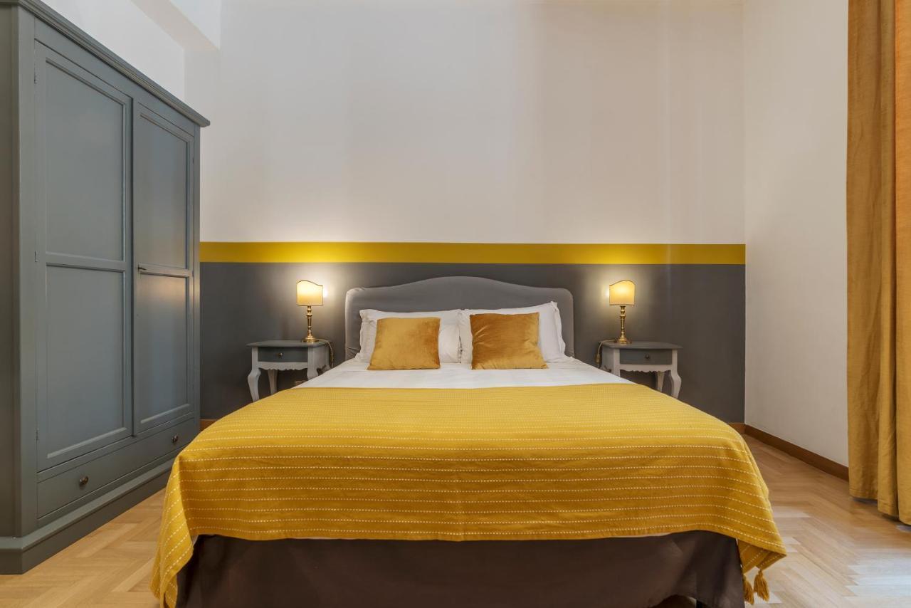 Appartement San Giovanni Laterano Cozy Flat Rome